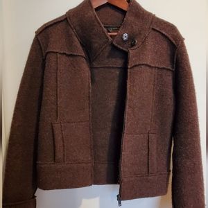 United Colors of Benetton jacket Size Small